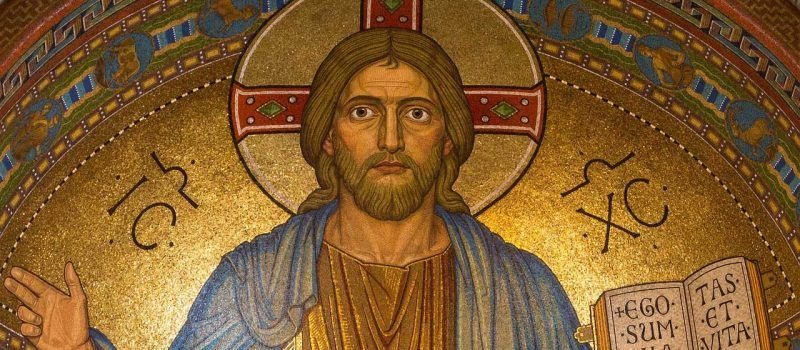 ORACION PARA EL SEÑOR DE LAS ANGUSTIAS PARA RESOLVER PROBLEMAS