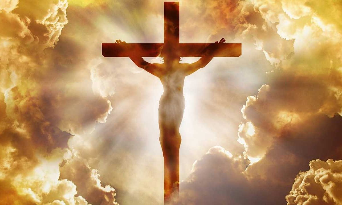 ORACION PARA EL SEÑOR MILAGROSO PARA EL DINERO, TRABAJO, AMOR, SALUD