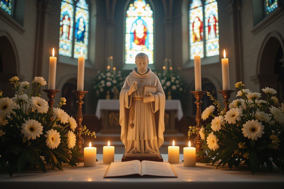 Plantas para alejar las malas vibras de la casa.