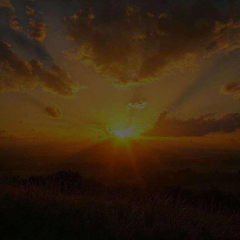 Bendición del Día – 27/12/2025