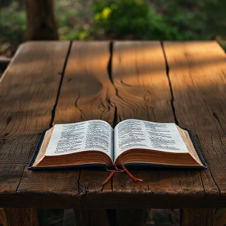 Cápsula de Bendición – 26/12/2025