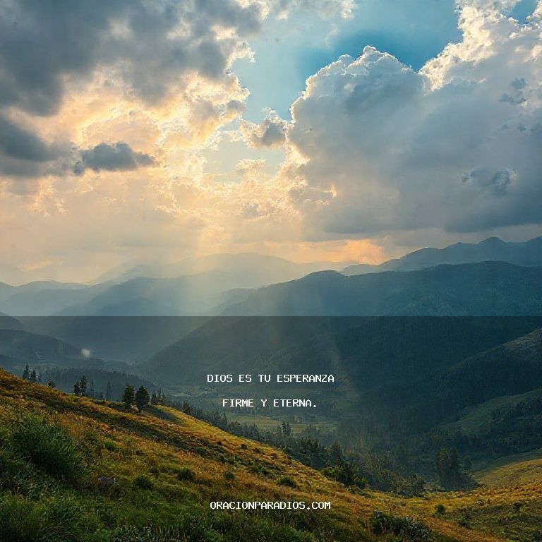 Cápsula Diaria: 26/12/2025