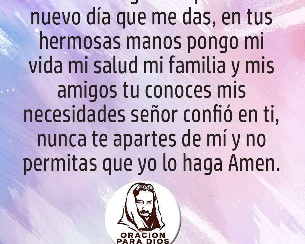 Imagen del Día – 29/12/2025