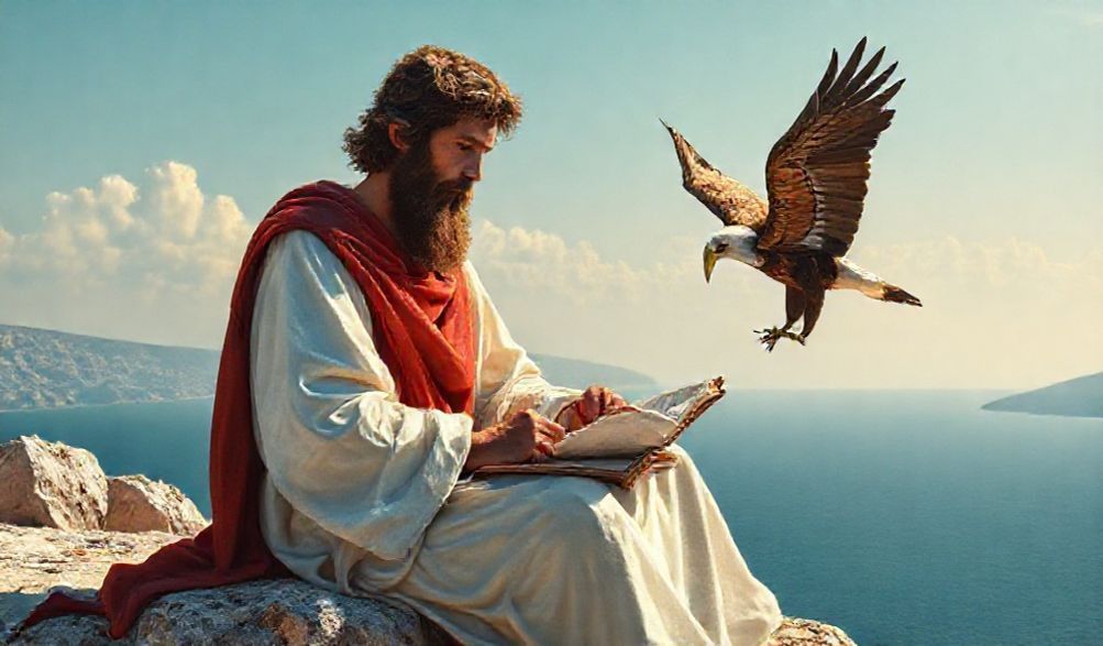 Evangelio de Hoy Sábado 27 de Diciembre de 2025 – Reflexión y Audio