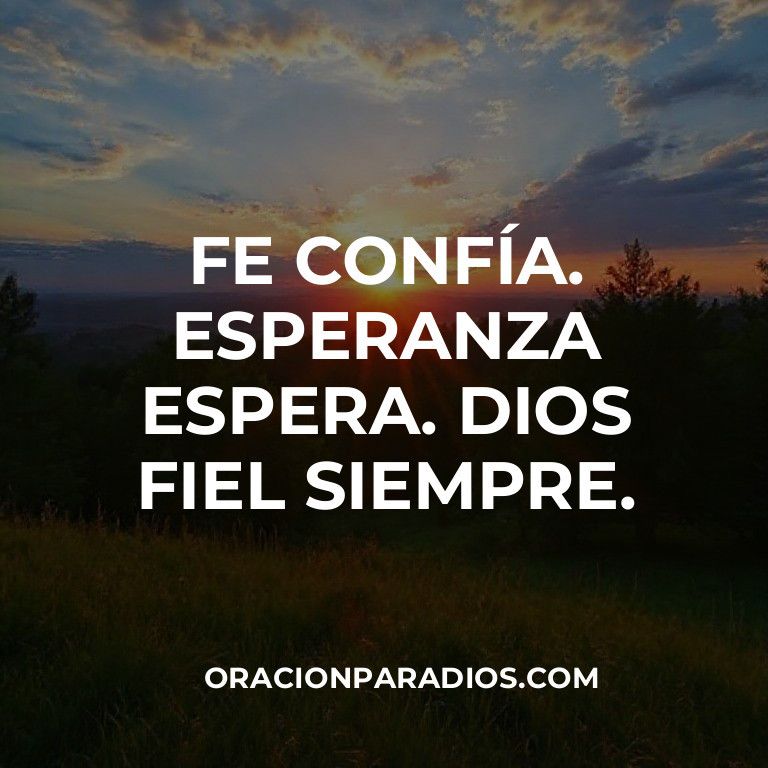 Imagen del Día – 26/12/2025