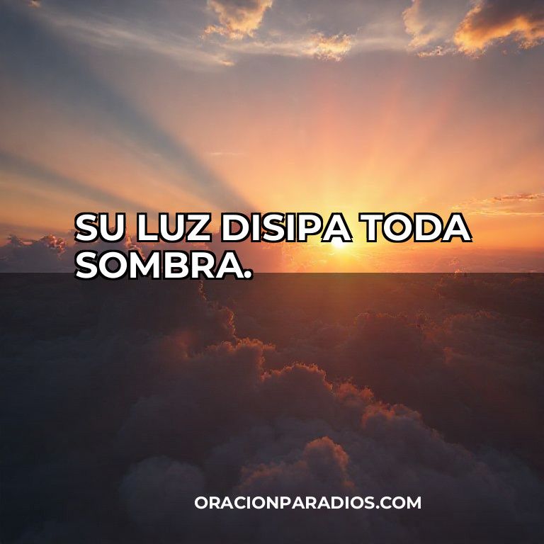 Bendición del Día – 28/12/2025