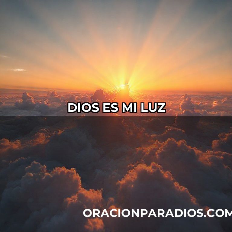 Bendición del Día – 28/12/2025