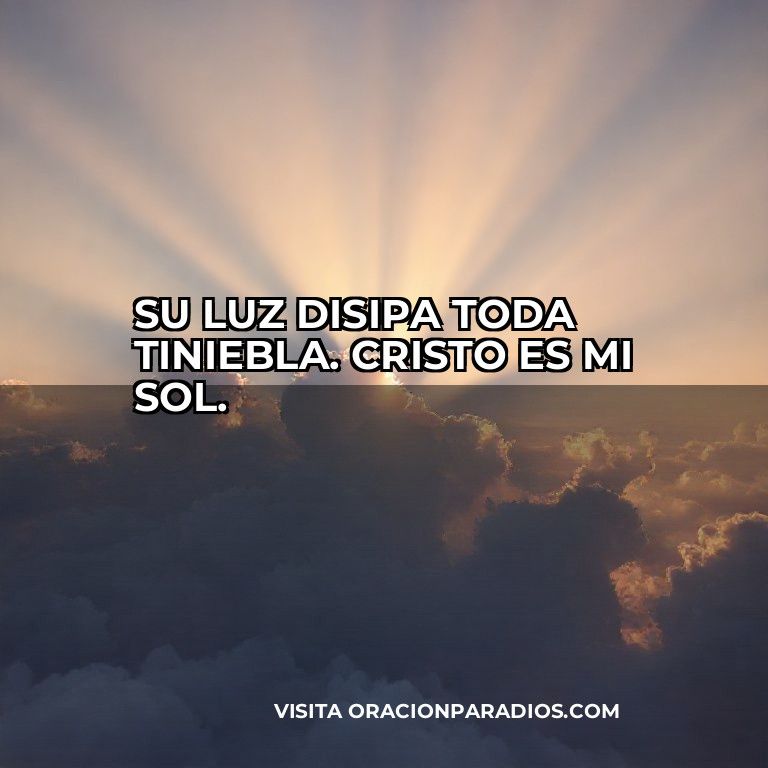 Bendición del Día – 28/12/2025