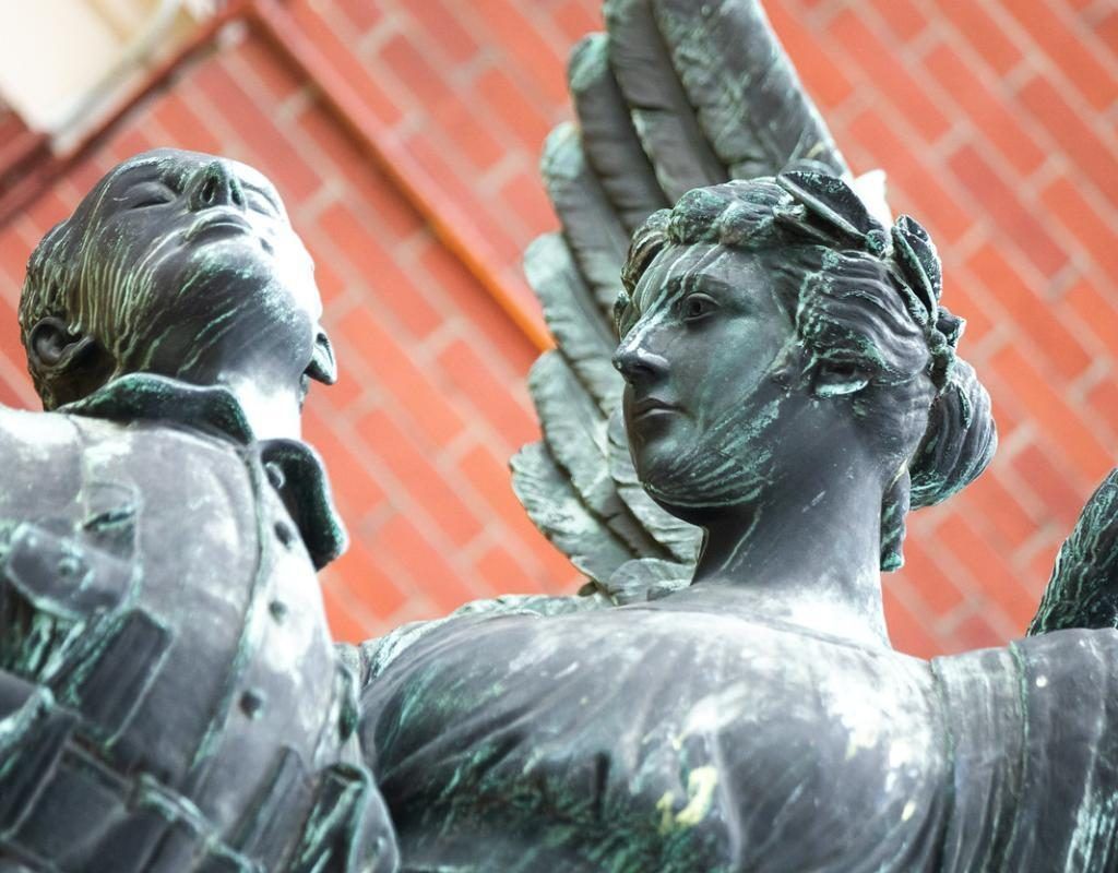 El Arte de la Armonía y la Claridad Mental