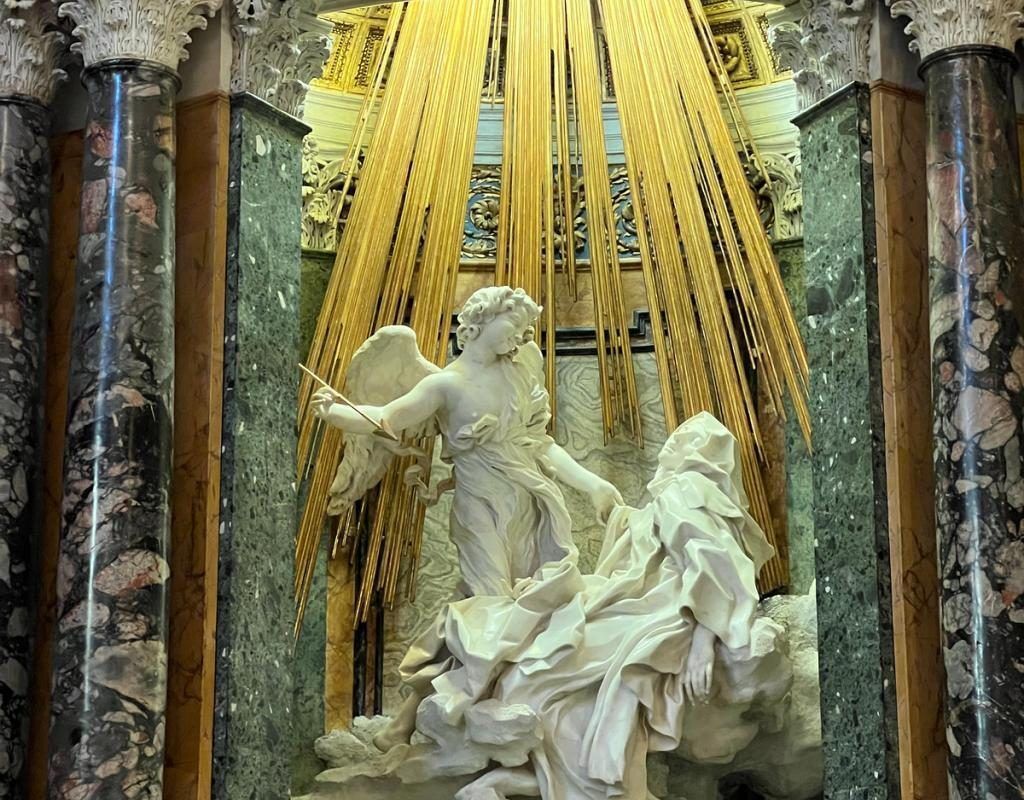 Mensaje Profundo del Arcángel Jofiel: Despierta la Belleza Interior y Alcanza la Claridad Mental Hoy