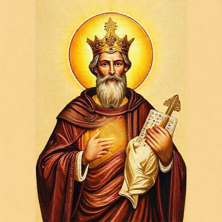 San Juan Apóstol: El Discípulo Amado y Águila de Patmos