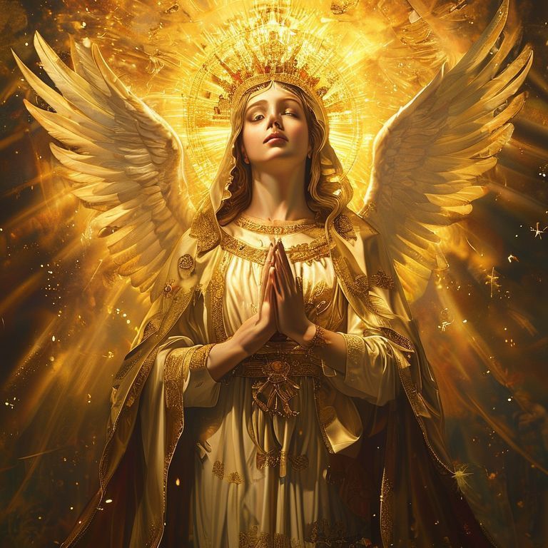 Santo Rosario de Hoy Miércoles 31 de Diciembre de 2025 – Misterios Gloriosos