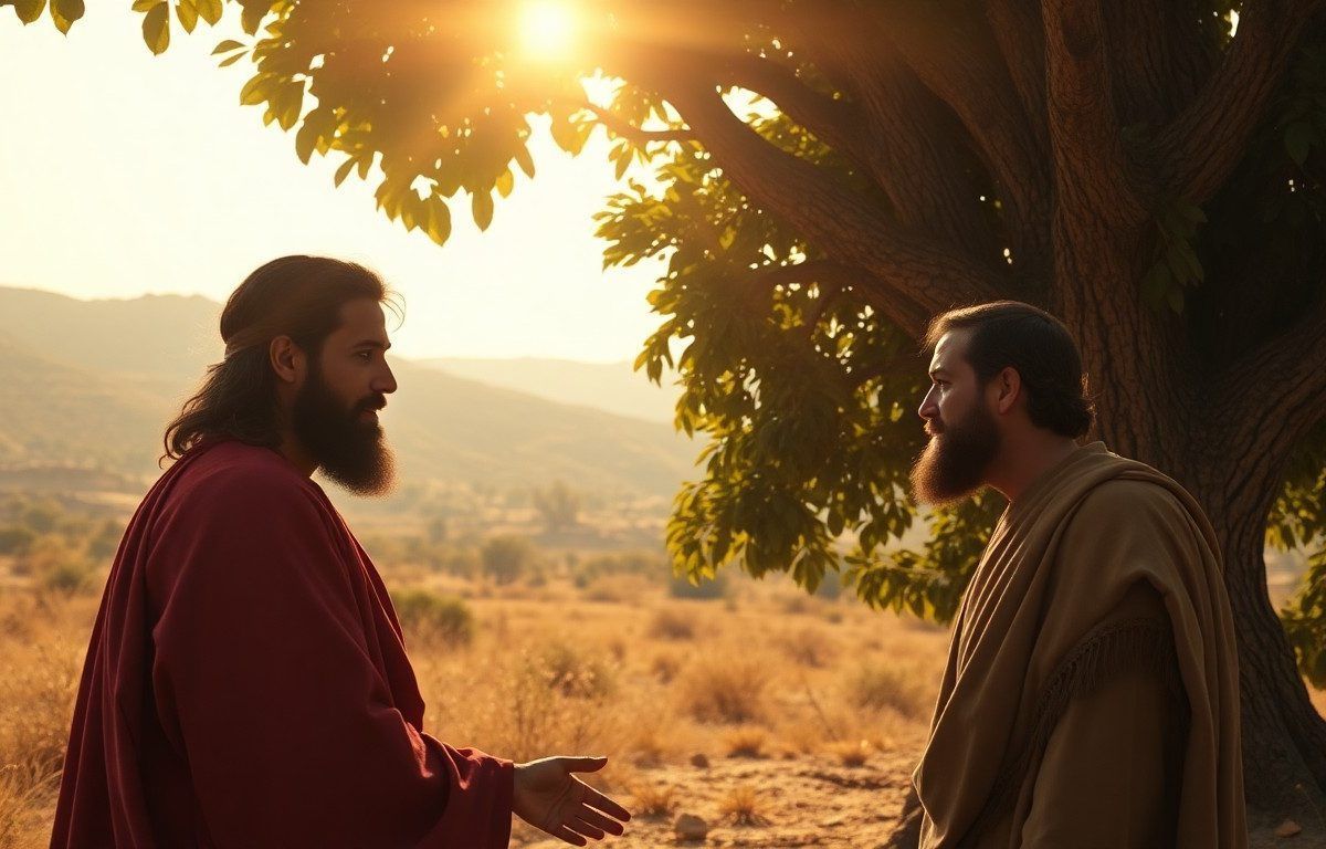 Evangelio de Hoy Jueves 8 de Enero de 2026 – Reflexión y Audio