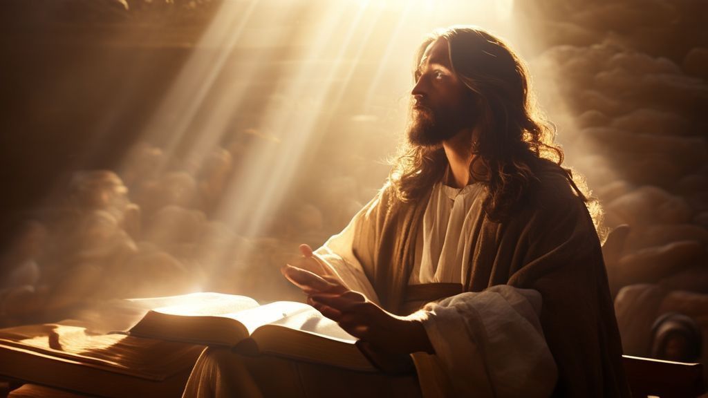 Evangelio de Hoy Viernes 02 de enero de 2026 – Reflexión y Audio