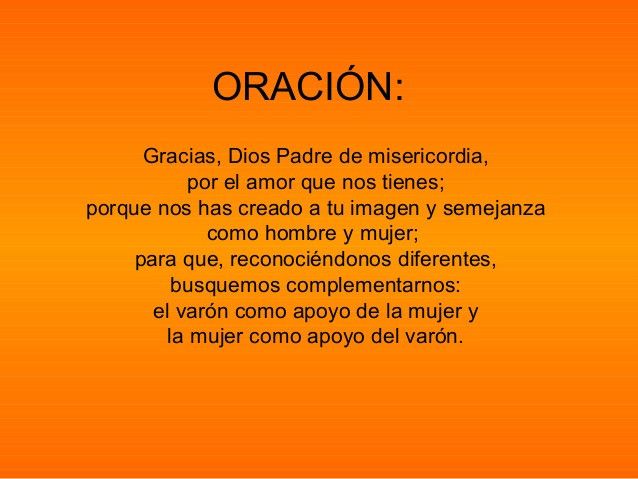 Imagen del Día – 05/01/2026