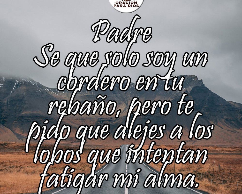 Imagen del Día – 09/01/2026