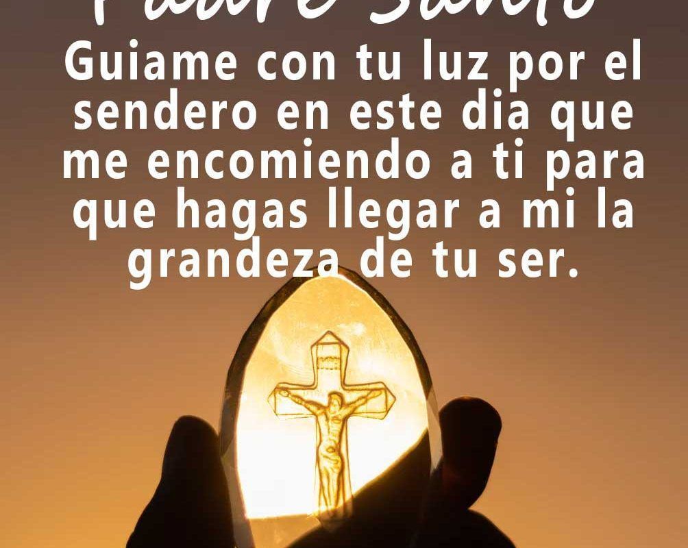 Imagen del Día – 10/01/2026