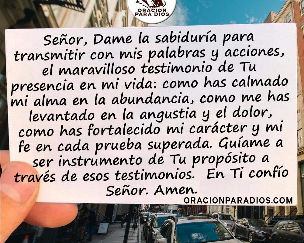 Imagen del Día – 12/01/2026