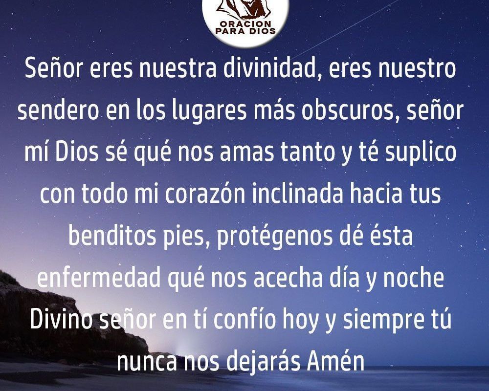 Imagen del Día – 14/01/2026