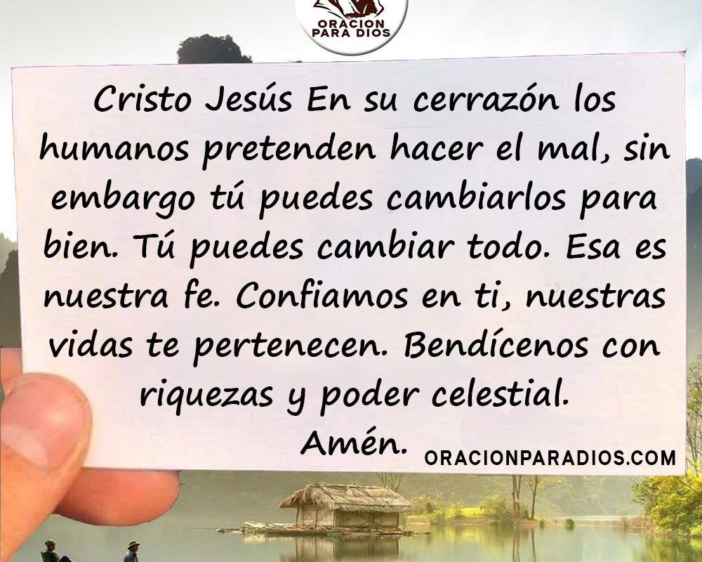 Imagen del Día – 20/01/2026