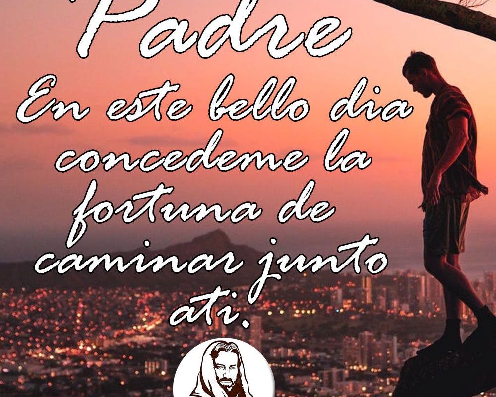 Imagen del Día – 22/01/2026