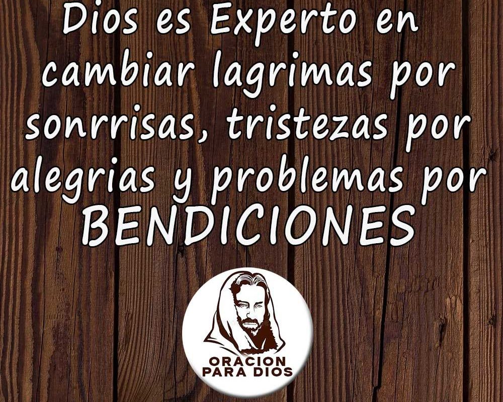 Imagen del Día – 23/01/2026