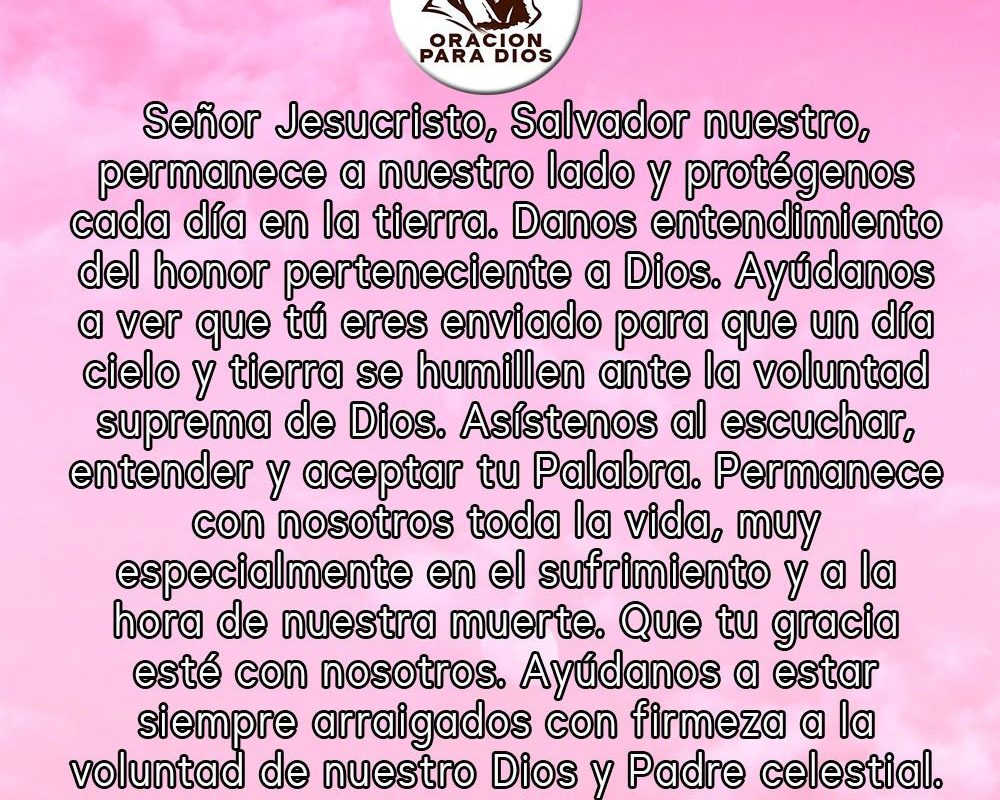 Imagen del Día – 24/01/2026