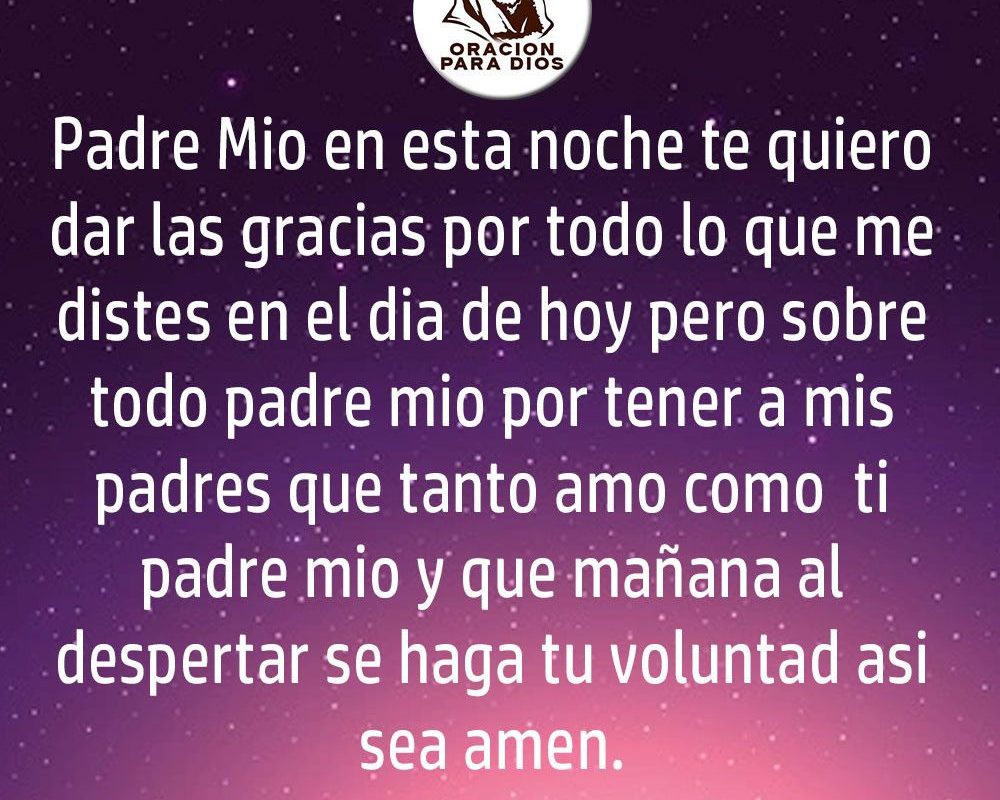 Imagen del Día – 26/01/2026
