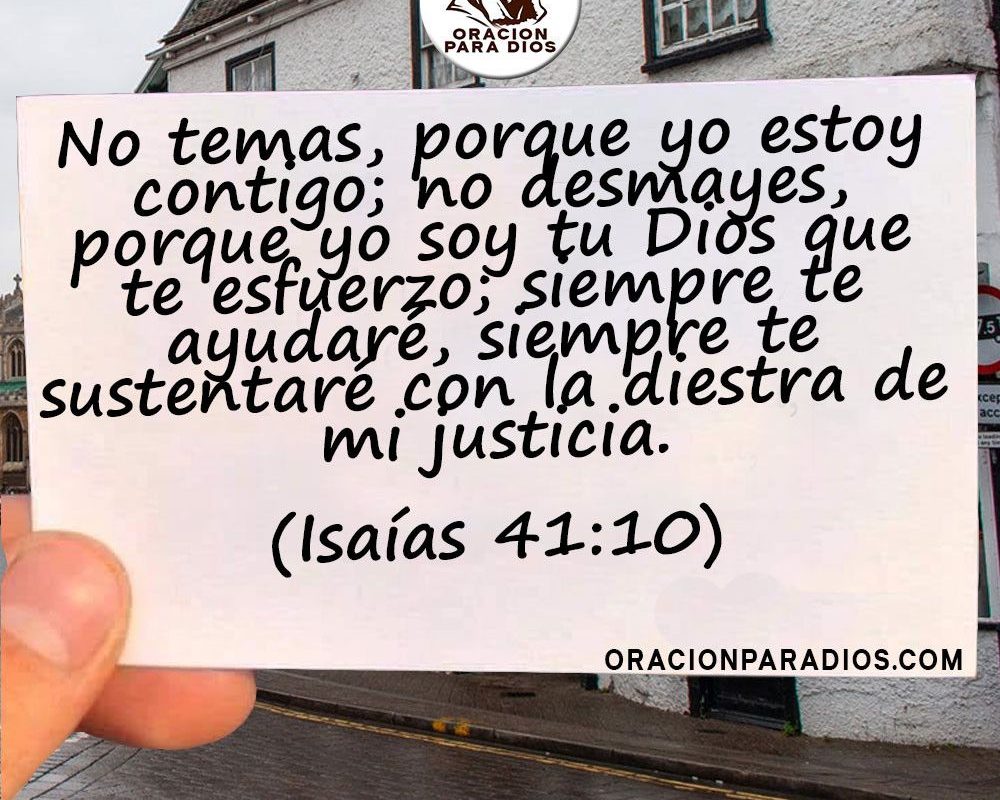 Imagen del Día – 28/01/2026