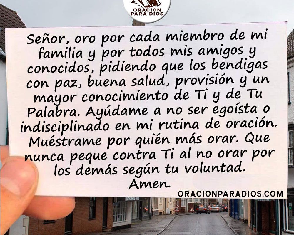 Imagen del Día – 29/01/2026