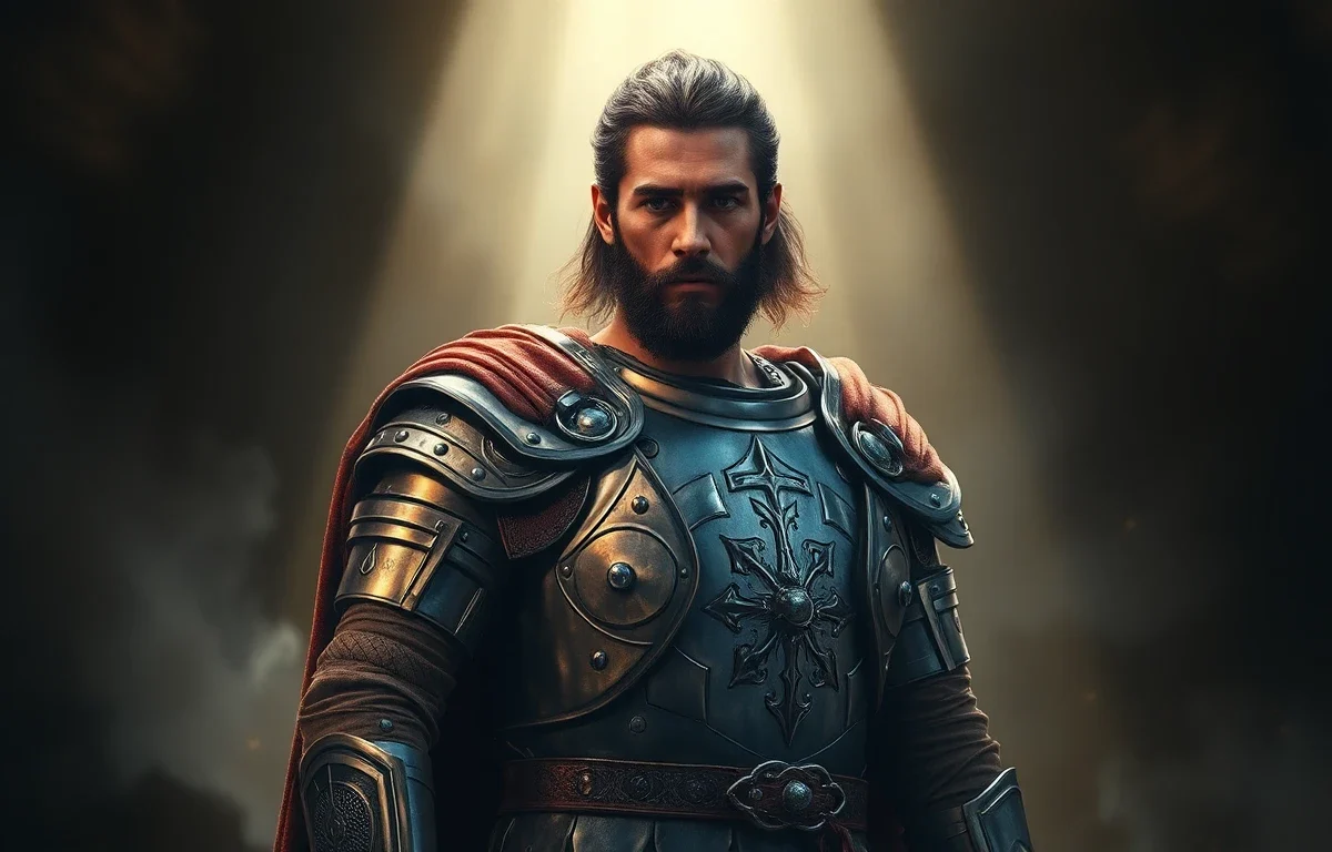 La Guerra Espiritual: Cómo Vencer al Enemigo y Vivir en Paz Sobrenatural