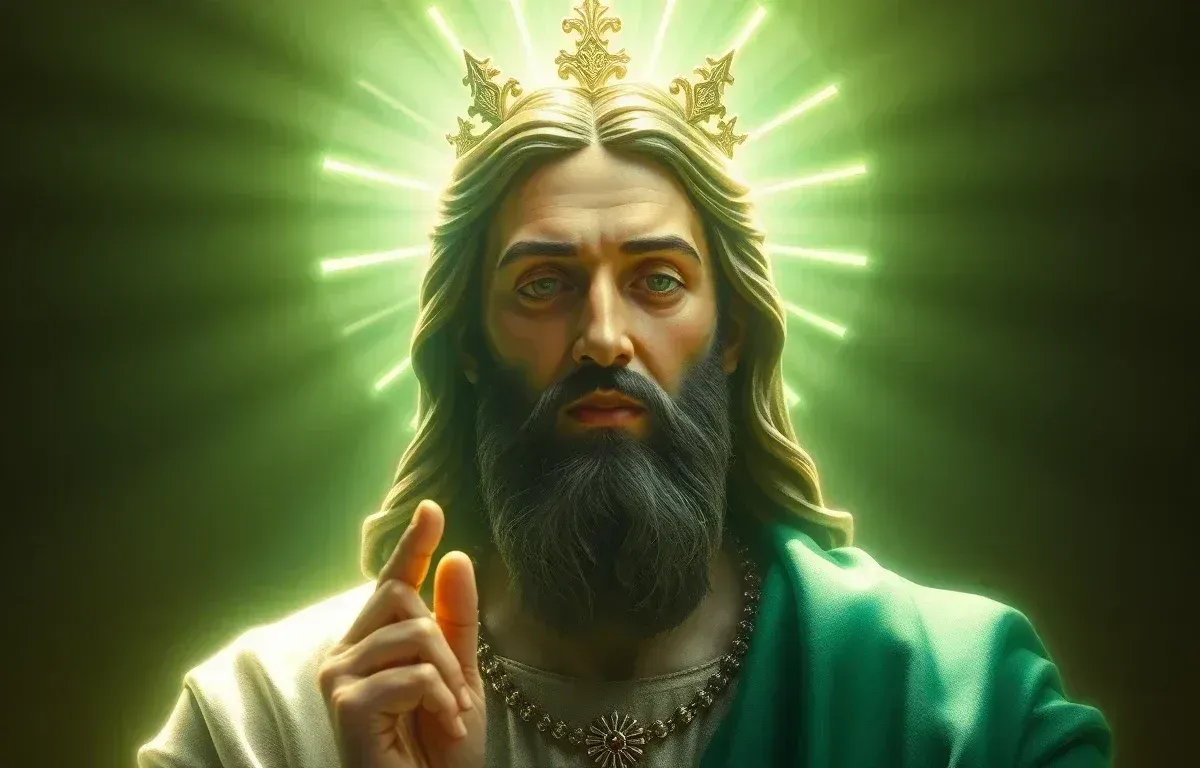 Milagro de Protección: La Oración Poderosa para una Operación y Cirugía Exitosa y sin Complicaciones