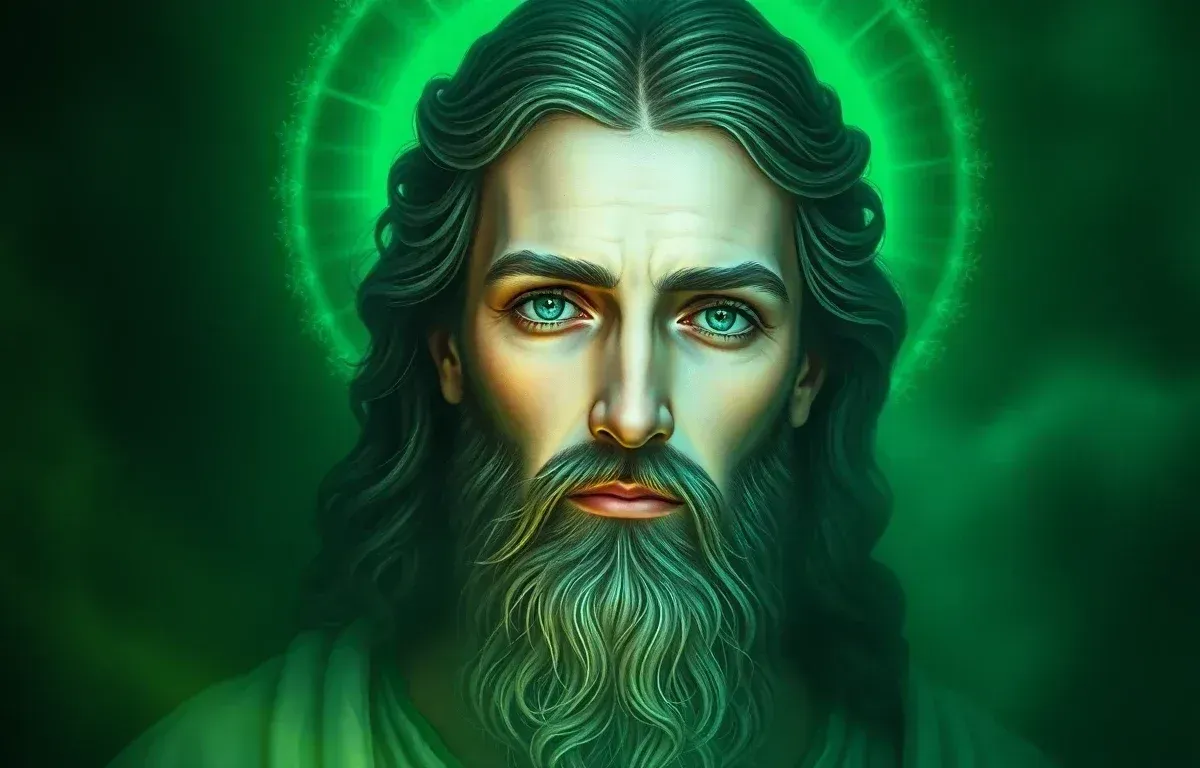 Milagro de Sanación con la Poderosa Oración a San Camilo de Lelis: ¡Protege a tu Familia Ahora!