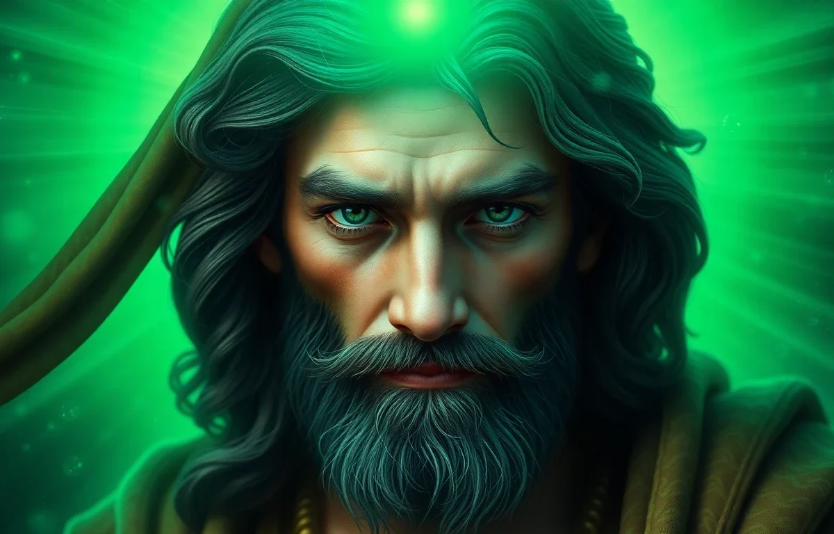 Milagro de Sanación con la Oración Poderosa a San Roque: ¡Paz y Salud para Toda tu Familia!