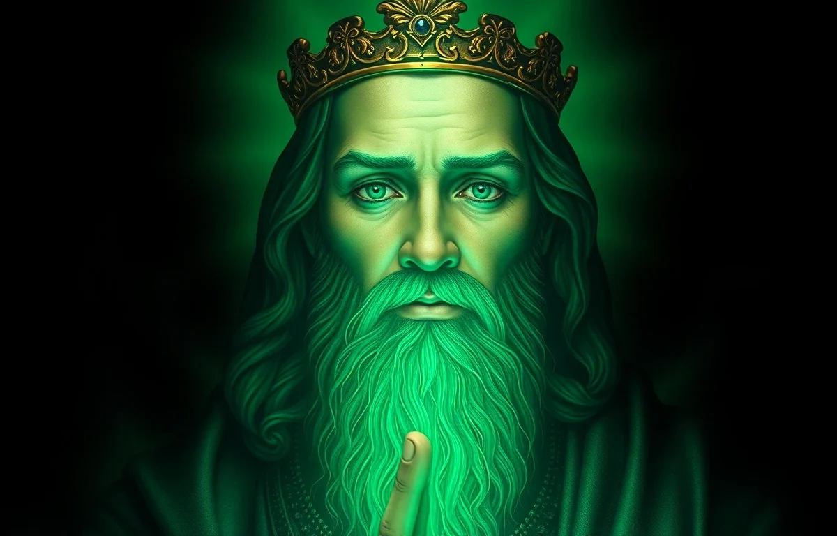 Milagro de Sanación con la Poderosa Oración a San Roque: Escudo de Salud para la Familia y el Alma