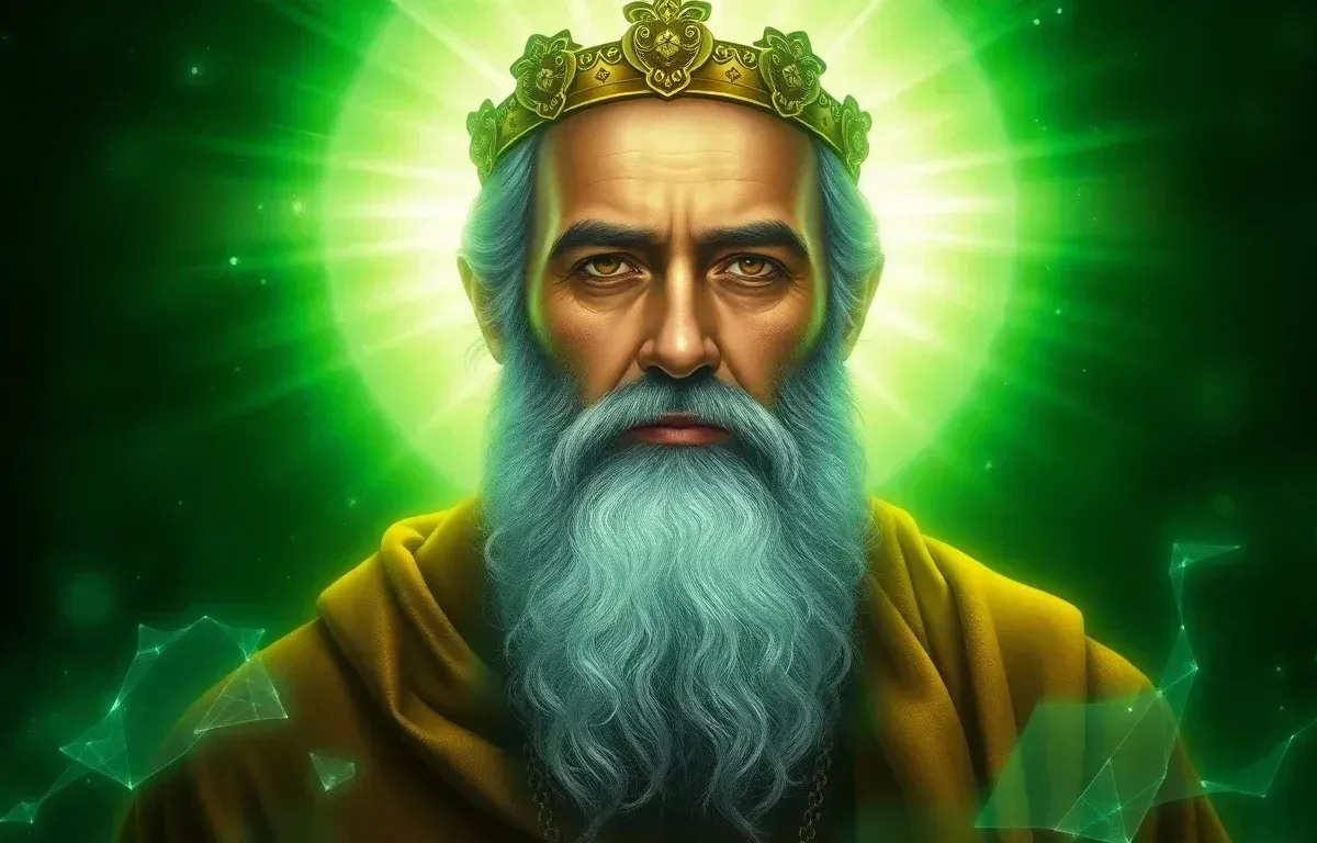 Milagro de Sanación Urgente: La Poderosa Oración a San Charbel que Calma el Dolor Crónico y Vence el Cáncer