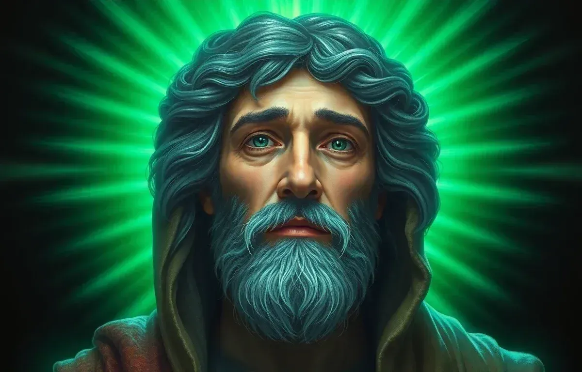 Milagro Urgente: La Oración de Sanación a San Peregrino Laziosi que Vence al Cáncer y la Enfermedad Grave