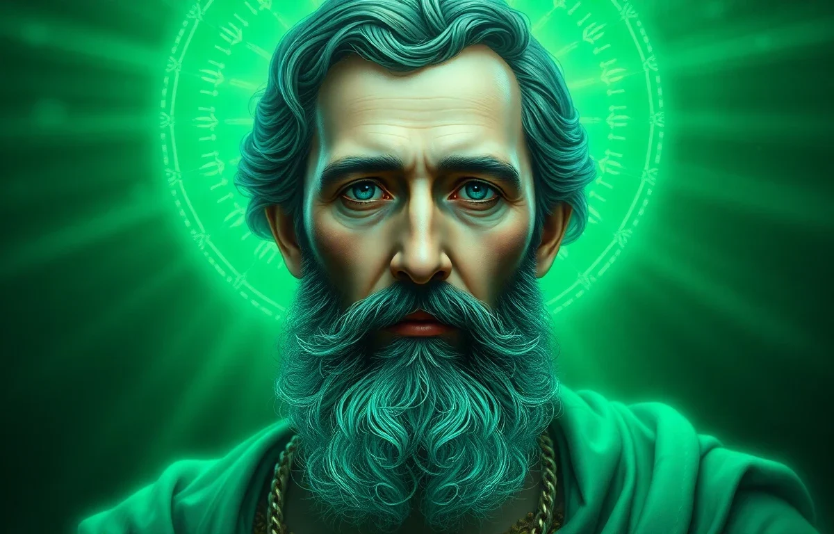 Milagro Urgente de Sanación: La Oración a San Peregrino Laziosi que Doblega el Cáncer y el Dolor Crónico