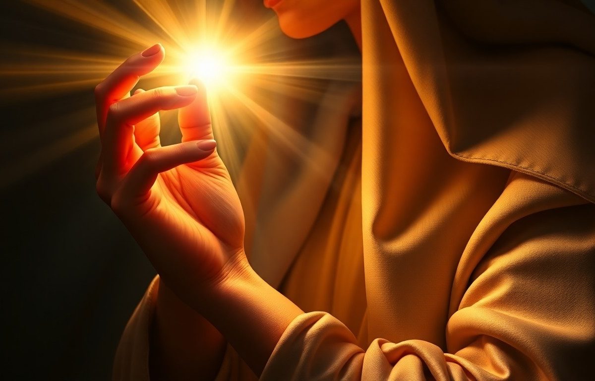 Santo Rosario de Hoy Viernes 30 de Enero de 2026 – Misterios Dolorosos