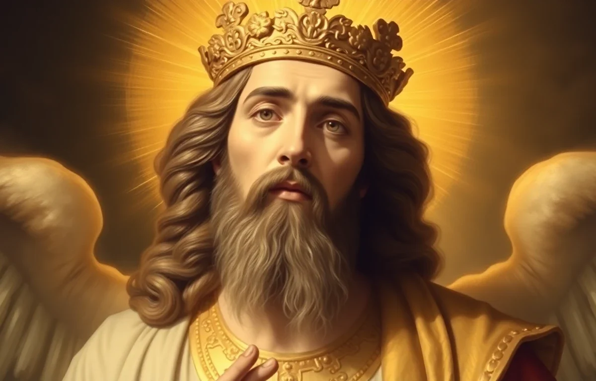 Conversión de San Pablo: Santoral del domingo 25 de enero de 2026