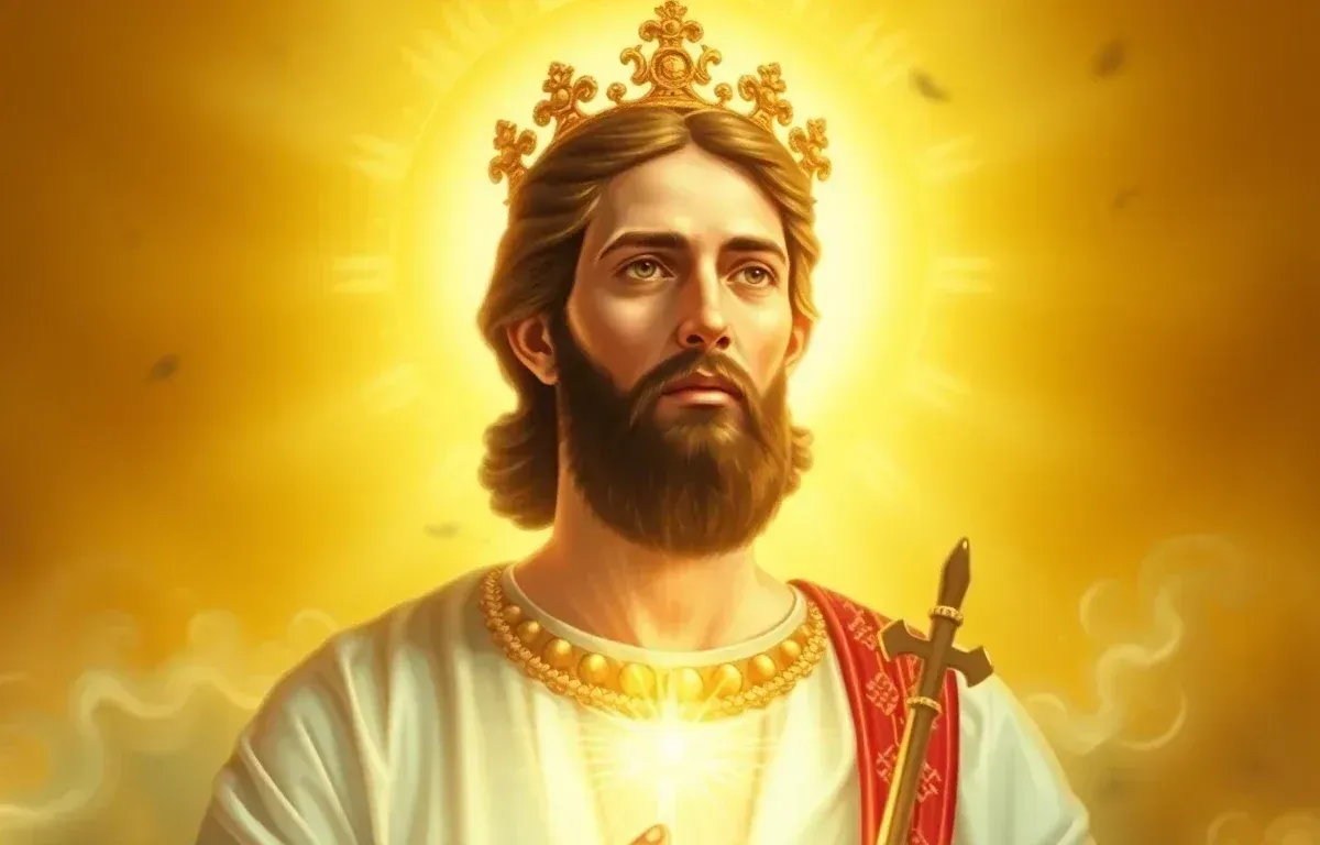 San Marcelo I: Santoral del viernes 16 de enero de 2026