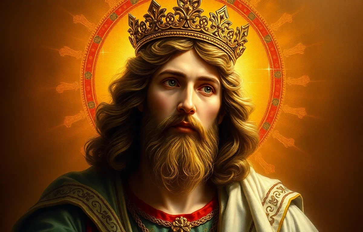 San Sebastián: Santoral del martes 20 de enero de 2026