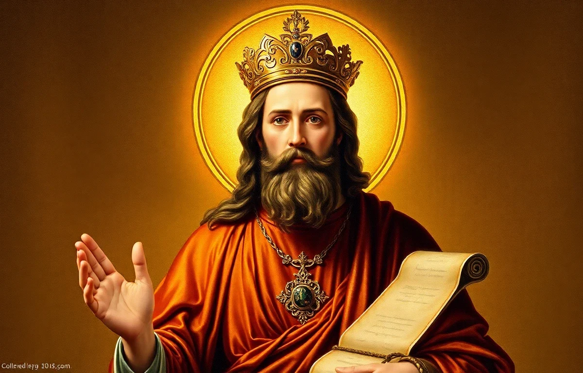 San Timoteo: Santoral del lunes 26 de enero de 2026