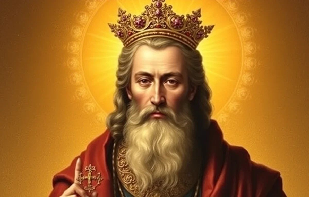 San Valerio de Zaragoza: Santoral del jueves 29 de enero de 2026