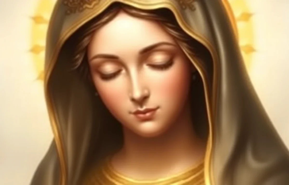 Santa Inés: Santoral del miércoles 21 de enero de 2026