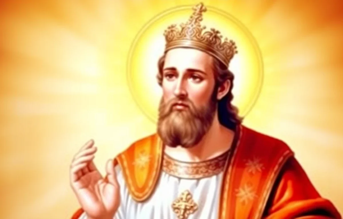 Santo Tomás de Aquino: Santoral del miércoles 28 de enero de 2026