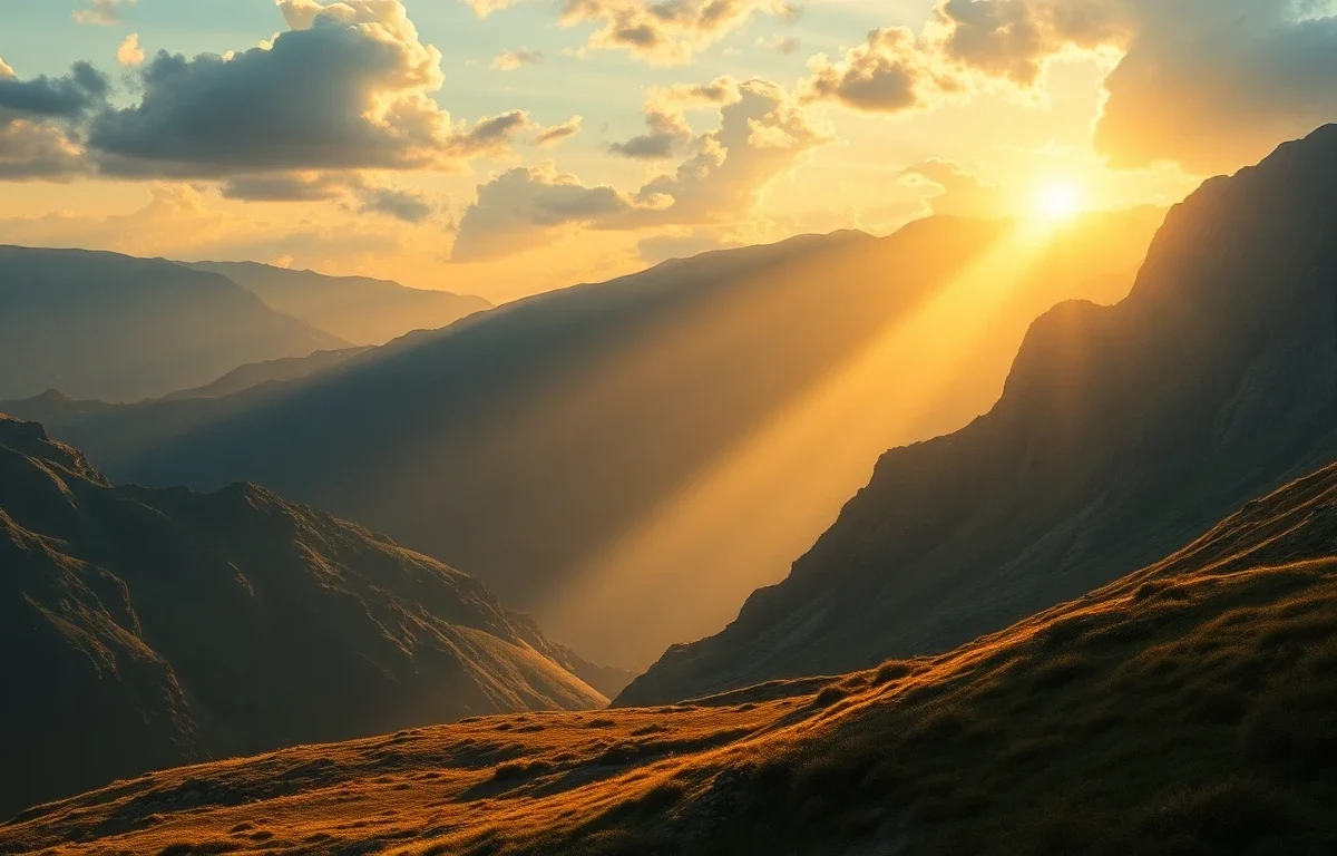 Cuando las fuerzas faltan, Su mano provee: El misterio de Jehová Jireh