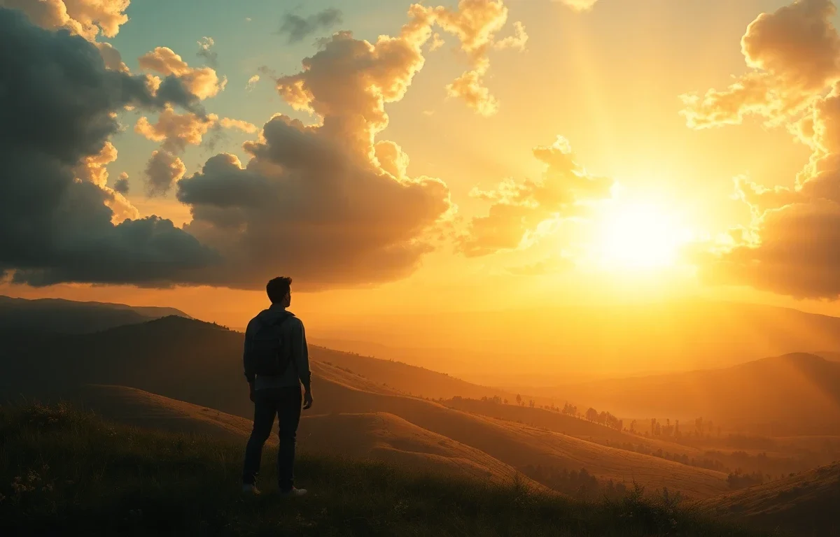 Cuando parece que falta todo: El secreto de la Provisión Divina que transformará tu fe