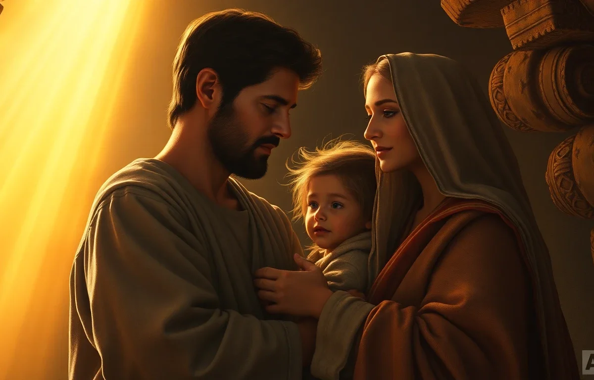 ¡Dios lo hará de nuevo! El camino bíblico para sanar tu hogar hoy