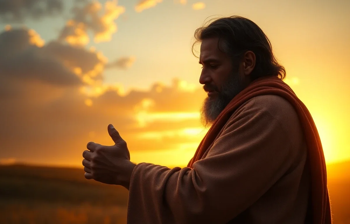 ¡Dios Puede Sanar lo Imposible! El Camino Bíblico a la Restauración Familiar